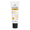 HELIOCARE 360 MINERAL Fluidas SPF50, 50ml