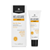 HELIOCARE 360 OIL-FREE Apsauginis gelis nuo saulės SPF50, 50ml