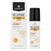 HELIOCARE 360 OIL-FREE Apsauginis gelis nuo saulės SPF50+ (BRONZE), 50ml