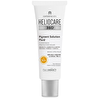 HELIOCARE 360 PIGMENT SOLUTION Fluidas SPF50+, 50ml