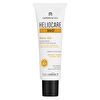 HELIOCARE 360 WATER Gelis SPF50+, 50ml