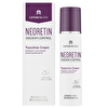 NEORETIN DISCROM CONTROL TRANSITION Veido kremas, 50ml