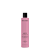 SELECTIVE ON CARE COLOR BLOCK SHAMPOO Plaukų spalvą fiksuojantis šampūnas, 275ml