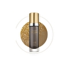 MARIA GALLAND 1000 MILLE Serumas, 15ml