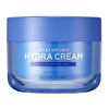 HOLIKA HOLIKA Veido kremas su hialuronu, 100ml