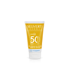 SELVERT THERMAL Apsauginis kremas - gelis veidui SPF50, 50ml