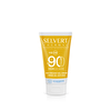 SELVERT THERMAL Apsauginis kremas - gelis veidui SPF90, 50ml