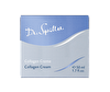 Dr. Spiller Collagen Cream