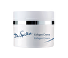 Dr. Spiller Collagen Cream