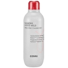 COSRX AC Collection Calming Liquid Mild Esencija, 125ml