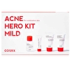 COSRX AC Collection Trial Kit Mild Rinkinys