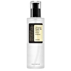 COSRX Advanced Snail 96 Mucin Power Essence Esencija, 100ml