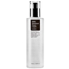 COSRX BHA Blackhead Power Liquid Eksfolijuojanti esencija, 100ml