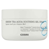 COSRX Hydrium Green Tea Aqua Soothing Gel Cream Kremas, 50ml