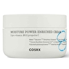 COSRX Hydrium Moisture Power Enriched Cream Veido kremas, 50ml