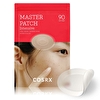 COSRX Master Patch Intensive Pleistrai veidui, 90vnt.