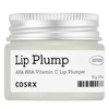 COSRX Refresh AHA BHA Vitamin C Lip Plumper Lūpų putlintojas, 20g.
