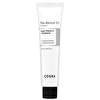 COSRX The Retinol 0.1 Cream Kremas, 20ml