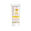 COVERDERM Apsauginis veido kremas su spalva SPF40 Light Beige, 50ml