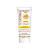 COVERDERM Apsauginis veido kremas su spalva SPF60 Light Beige, 50ml