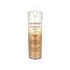 COVERDERM Intensyvus šviesinamasis serumas, 20ml