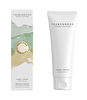 Hand cream