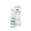 CLINICARE Atjauninantis akių ir lūpų srities kremas, 30ml