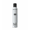 SELECTIVE NOW PURE MIST ECO- FRIENDLY VOLUMIZING HAIR SPRAY Apimties suteikiantis plaukų lakas, 300ml