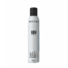 SELECTIVE NOW STAY STILL EXTRA- STRONG FIXING HAIR SPRAY Itin stiprios fiksacijos lakas, 300ml