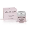 SELVERT THERMAL Regeneruojamasis kremas, 50ml