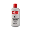 CHI INFRA TREATMENT Kaukė dažytiems plaukams, 355ml