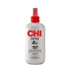 CHI INFRA KERATIN MIST Apsauginė priemonė plaukams, 355ml