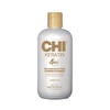 CHI KERATIN CONDITIONER  Kondicionierius su keratinu, 355ml