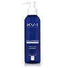 KV-1 Plaukų šampūnas riebioms šaknims, 200ml