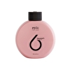 EPIIC HAIR CARE Apimties suteikiantis plaukų kondicionierius No. 6 Volumize'it conditioner, 250ml