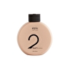 EPIIC HAIR CARE Atkuriamasis plaukų kondicionierius No. 2 Repair'it Conditioner, 250ml