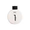 EPIIC HAIR CARE Atkuriamasis plaukų šampūnas No. 1 Repair'it Shampoo, 250ml