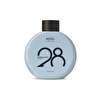 EPIIC HAIR CARE Drėkinantis šampūnas plaukams No. 28 Moisturize'it Shampoo, 250ml