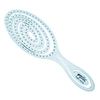 EPIIC HAIR CARE Šepetys plaukams epiic hair care Detangling Brush Mint, mėtinis