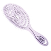 EPIIC HAIR CARE Šepetys plaukams epiic hair care Detangling Brush Violet, violetinis