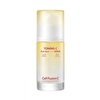 CELL FUSION C Skaistinantis serumas „Toning C Dark Spot Serum", 30ml