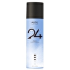 EPIIC HAIR CARE Tekstūros suteikiantis plaukų formavimo purškiklis No. 24 Mess'it Flexible Texturizing Spray, 250ml