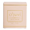 O'juvi Parfumuotas vanduo Eau De Parfum, 50ml