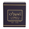 O'juvi Parfumuotas vanduo Eau De Parfum N100, 50ml