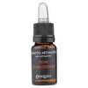 ERBOLINEA Kvepalų namams ekstraktas Erbolinea Prestige Fiore Di Melograno, 10ml