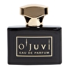 O'juvi Parfumuotas vanduo Eau De Parfum E13, 50ml