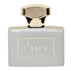 O'juvi Parfumuotas vanduo Eau De Parfum K236, 50ml