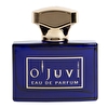 O'juvi Parfumuotas vanduo Eau De Parfum N415, 50ml