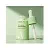 AZURE TAN “Anti-Aging Tan Serum” Anti-aging savaiminio įdegio serumas veidui, 30ml