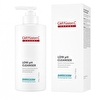 CELL FUSION C EXPERT „Barriederm Low pH Cleanser“ universalus prausiklis sausai odai, 500ml